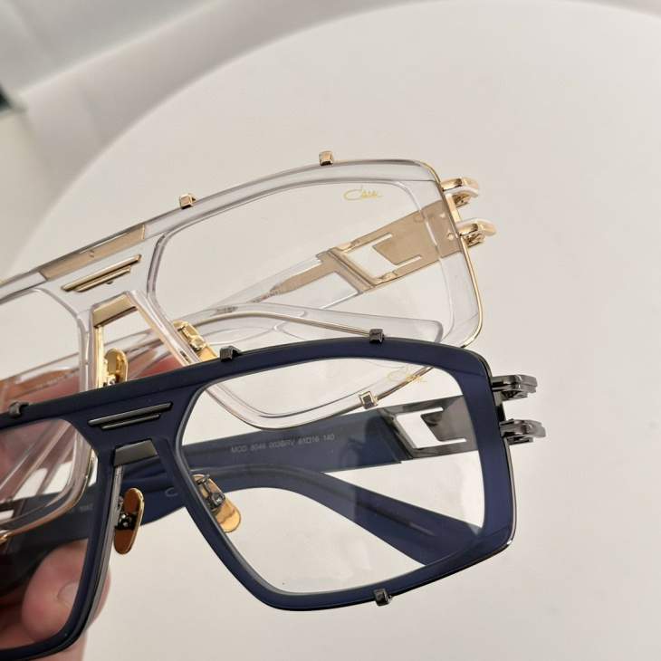 Picture of Cazal Sunglasses _SKUfw65832225fw